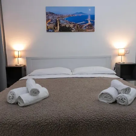 بيت ضيافة Toledo Road 429 3*