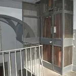 Gasthof Toledo Road 429