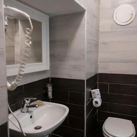 Vendégház Toledo Road 429 3*