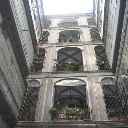 Vendégház Toledo Road 429 3*